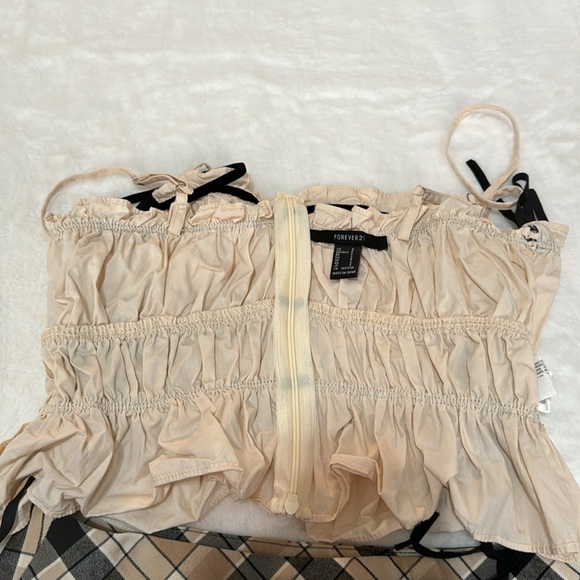 Forever 21 Skirt - Picture 5 of 5